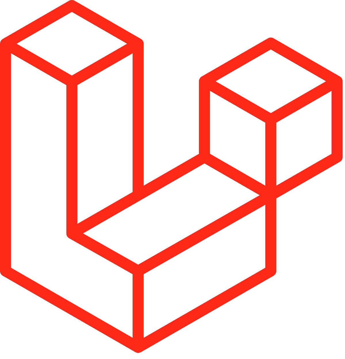 Logo Icon